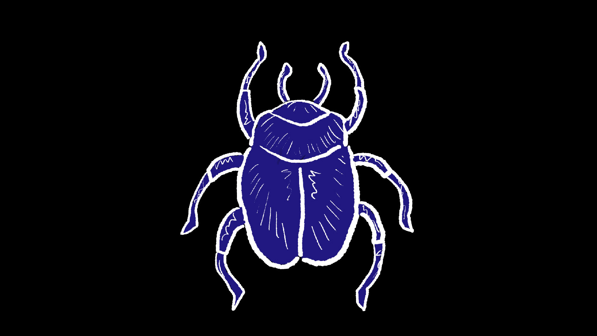 Scarabé